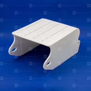 ALM-534. Cangilón estrecho adaptable a máquinas vendimiadoras Alma. (084534)