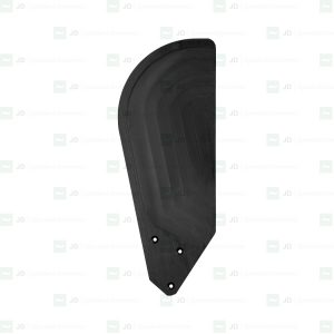 escama_izquierda_gre-140-I