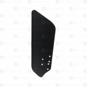 pell_437_D_escama_derecha_pellenc_doble_posicionamiento_39125437