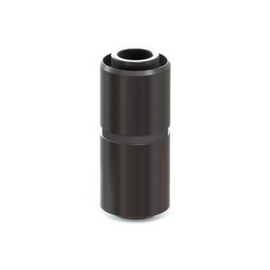 Silentblock adaptable a vendimiadoras Gregoire. Adaptable a: Máquinas de vendimiar Gregoire (385615). Medidas: 16 x 32 x 76 mm. GRE-SK03