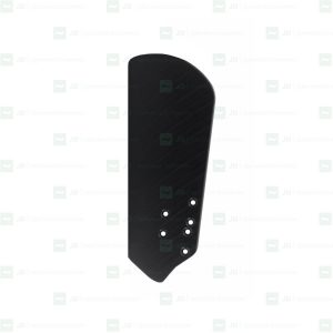 pell_437DT_escama_derecha_redondeada_pellenc