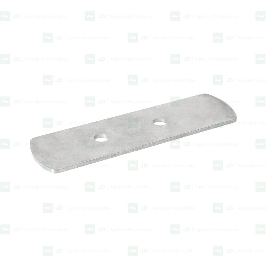 TR-023_base_chapa_inox_cangilones_new_holland_braud_944029158_944011361_944029648_944029648