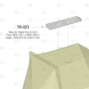 TR-023_base_chapa_inox_cangilones_new_holland_braud_944029158_944011361_944029648_944029648