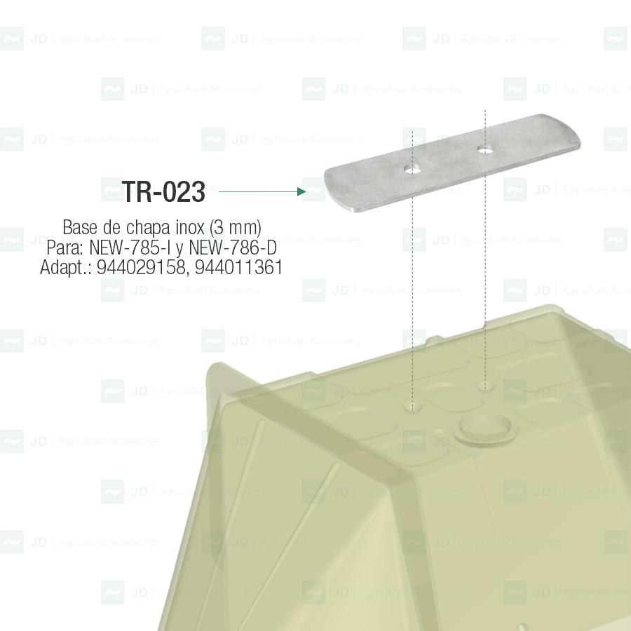TR-023_base_chapa_inox_cangilones_new_holland_braud_944029158_944011361_944029648_944029648