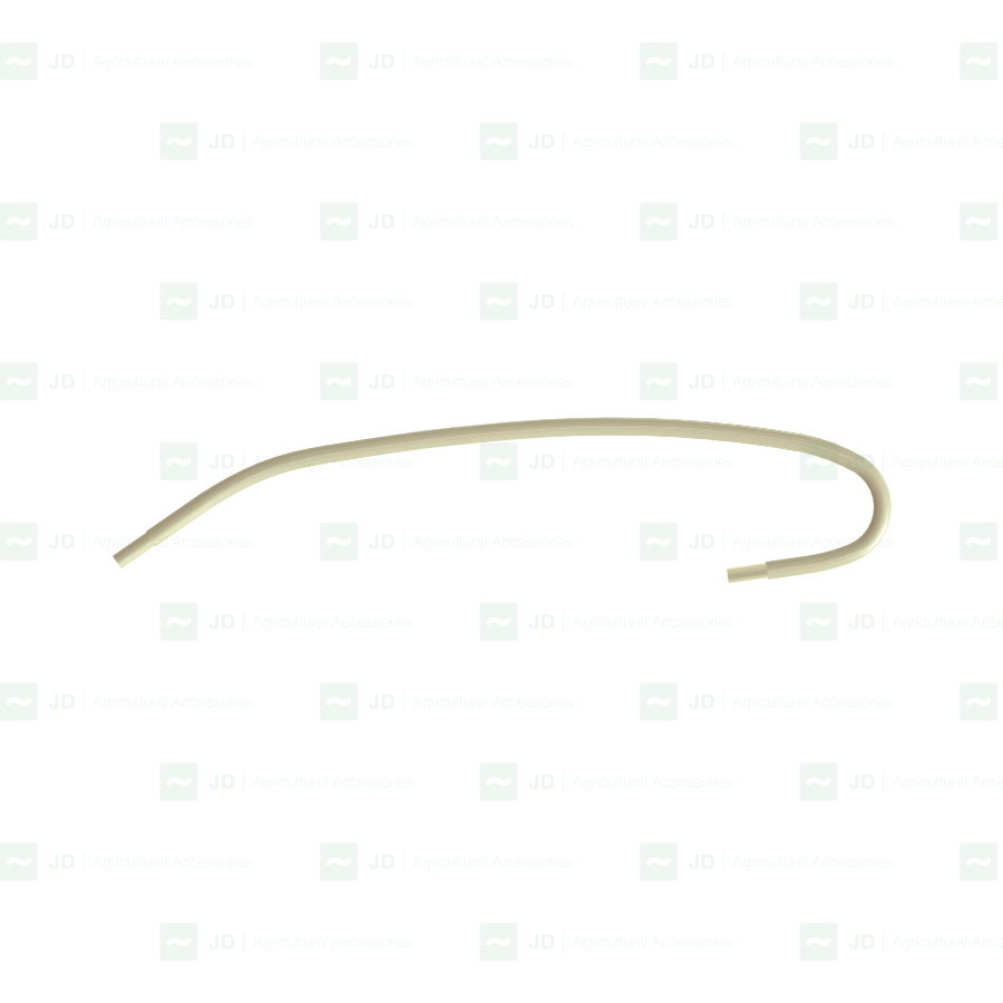 PELL-845. Bastón / Sacudidor adaptable a vendimiadoras Pellenc Serie Optimum (125000 Easy Smart 750)