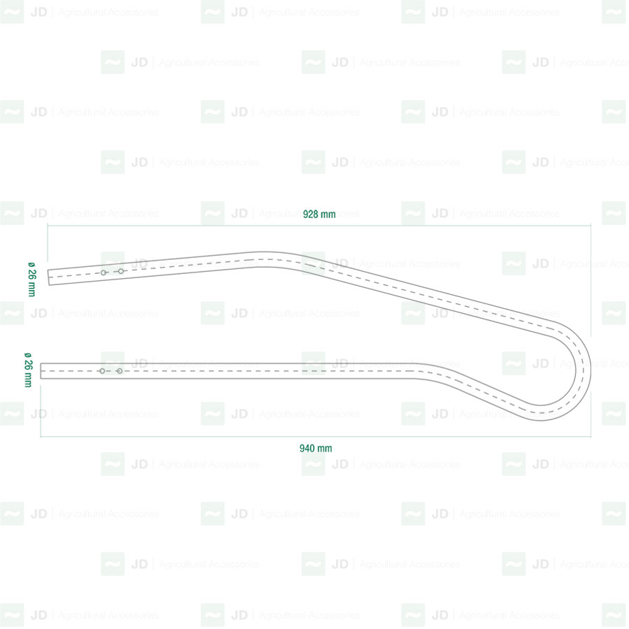 alm_400_scaudidor_redondo_adaptable_a_alma_size