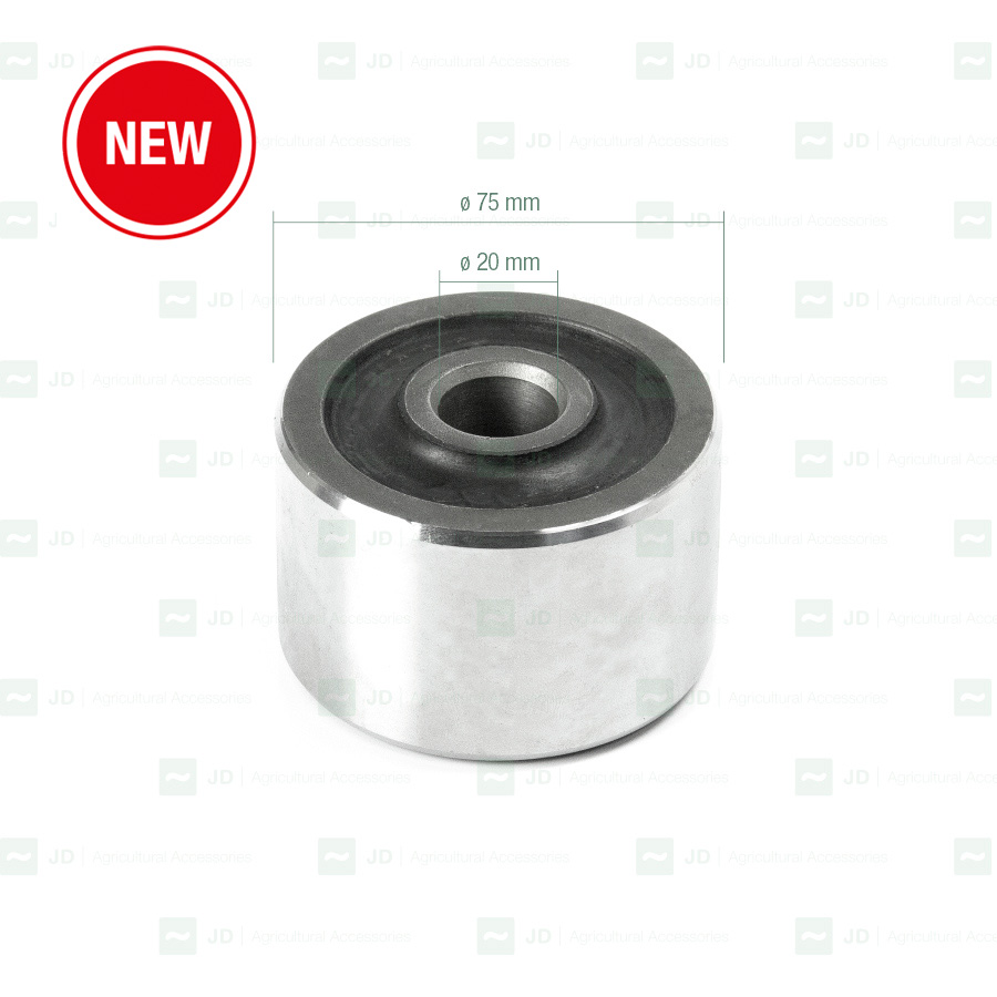 silentblock_adapt_gregoire