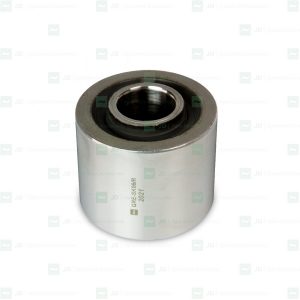 Silentblock_elíptico_36x90x71_adapt_gregoire-388949