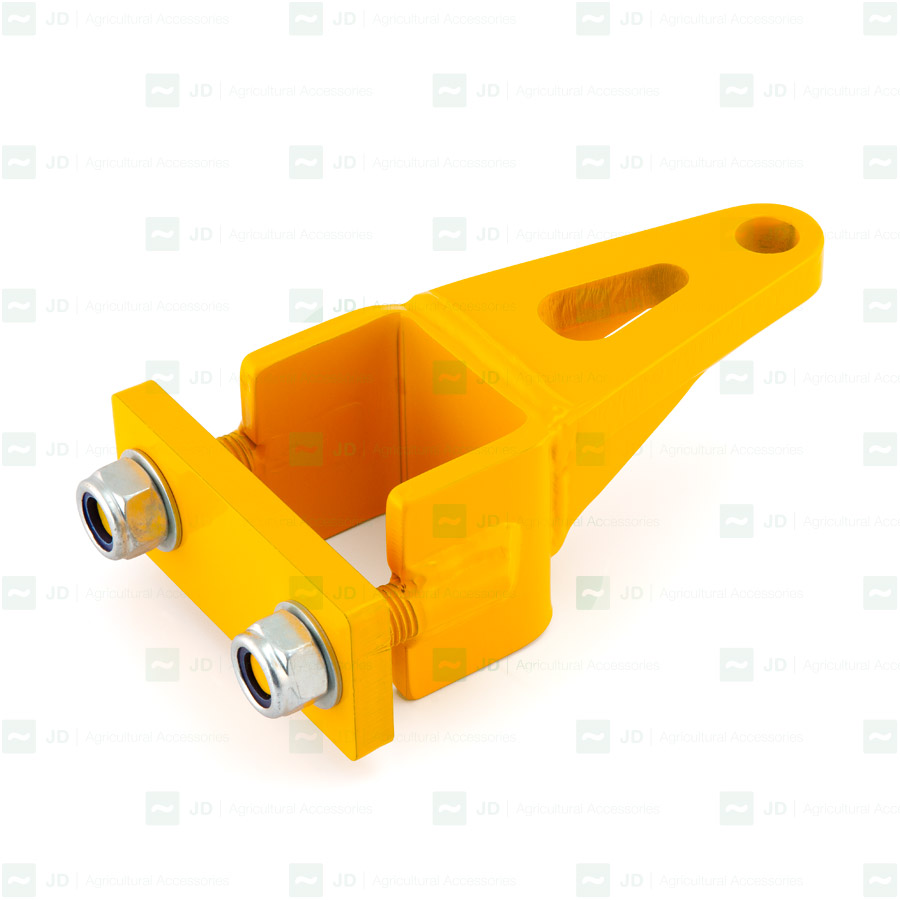 soporte_triaungular_reforzado_columna_adapt_pellenc_3916063