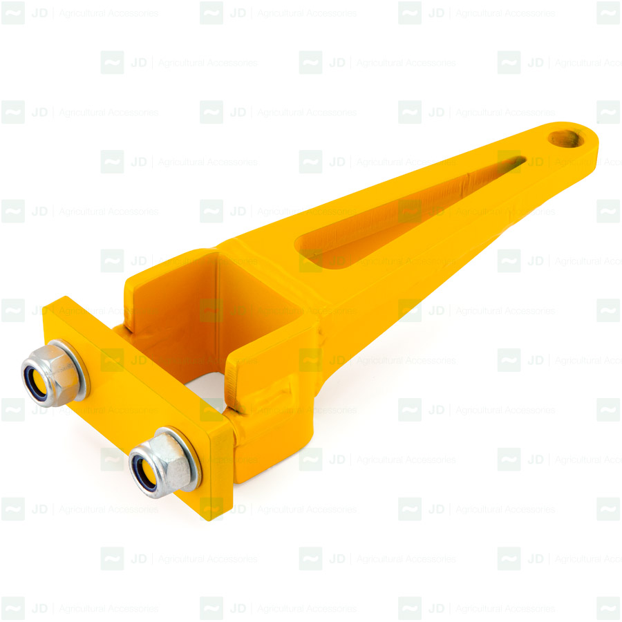 soporte_triaungular_reforzado_columna_adapt_pellenc_3916064