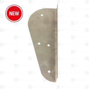 Bisagras para baberos