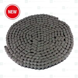 Cadena Tsubaki premium 5/8" 5 mm.