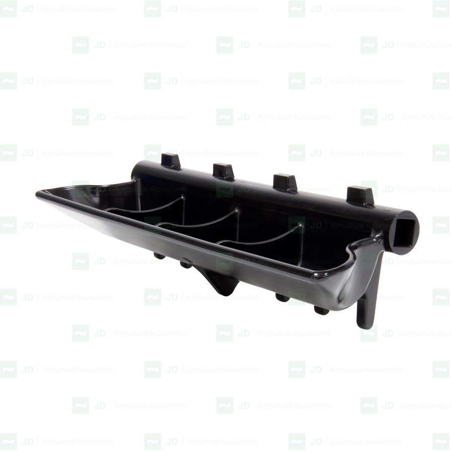 Cangilón cinta “largo” adapt. a Pellenc 9056 / Optimum