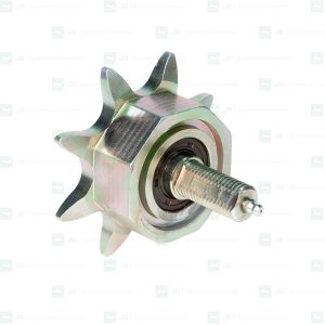 Piñón Z8 corto adapt. Pellenc 8015
