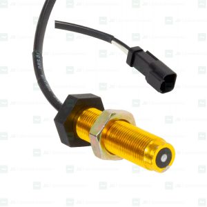 Sensor inductivo excéntrica adapt. Pellenc 3911738