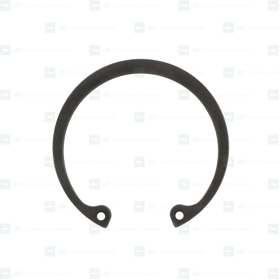 Circlip ventilador adapt. Pellenc 8015