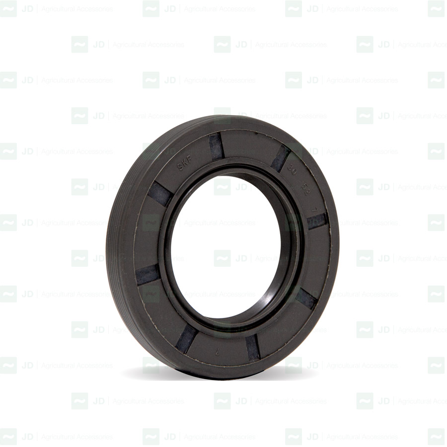 Retén adapt. Pellenc 8015